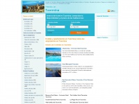 Hotels-in-taormina.com