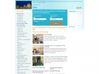 hotelrigalatvia.com