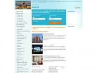 madridrealhotel.com