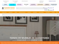 tusdormitorios.com