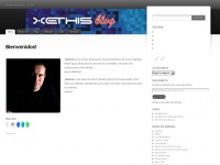 Xethis.wordpress.com