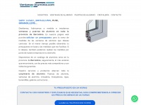 Ventanas-aluminio.com