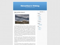 Manuellaza.wordpress.com