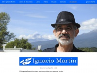Ignaciomartin.com