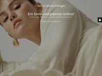 Selenagomezportugal.com