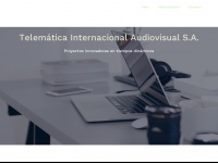 Grupotelematica.com