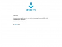 Aboattime.com