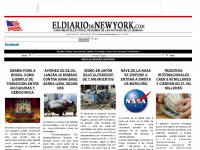 eldiariodenewyork.com Thumbnail