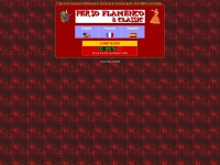 perso.flamenco.free.fr