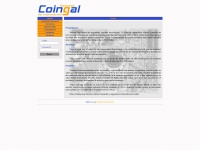 Coingal.com