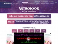 Astrolook.com