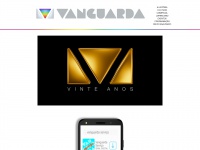 Vanguarda.tv