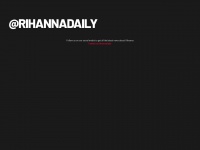 Rihannadaily.com