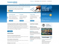 Careercubicle.com