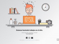 Idysol.com