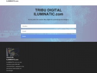 Iluminatic.com