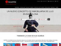 Hjapon.com