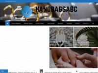 handbagsabc.com
