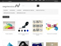 negotecnica.com
