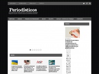 periodisticos.com Thumbnail