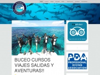 Oceanicabuceo.com.ar
