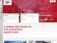 Jungfrau-marathon.ch