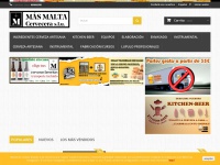 Masmalta.com