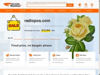Radiopos.com