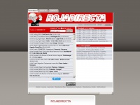 Rojadirectaplus.com