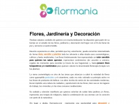 Flormania.com