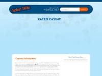 casinosonlinegratis.com