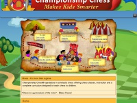 Championshipchess.net