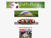 Futbolteca.net
