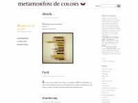 metamorfosidecolors.wordpress.com