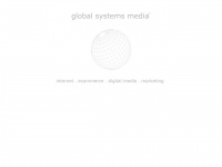 Globalsystems.com