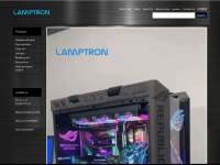 Lamptron.com