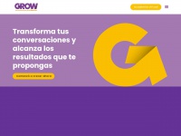 growconsultora.com.ar