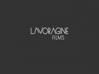 Lavoraginefilms.com