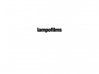 Lampofilms.com