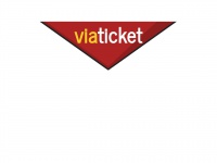 viaticket.com.ar Thumbnail