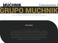 muchnik.co