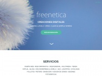 freenetica.com