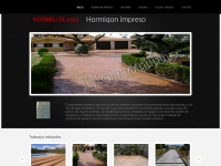 hormilux.com