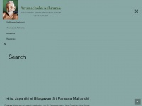 Arunachala.org