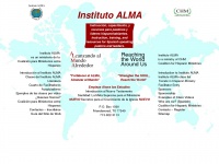 institutoalma.org