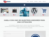 Peruwebmedia.com
