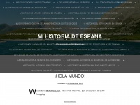 Historiadeluismi.wordpress.com