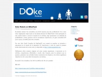 D0ke.wordpress.com