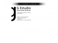G-estudio.com