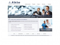 Akte-archivos.com